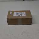 #14 x 10 Wood Structural Lag Screws 108Pcs Star Drive Decking Wood Screws, Rust Resistant Timber Screws for Timber/Log/Landscaping (Black)