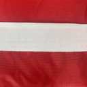 Tennessee State Flag 2x3 Double Sided- Heavy Duty 3ply Tennessee TN State Flags Super Durable 2 Rows Stitched Edge Canvas Header with 2 Brass Grommets