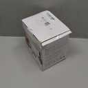 Magcubic Mini Projector with WiFi 6 and Bluetooth 5.4, Portable Projector 4K Support, 5W Soundbase Speaker, Auto Vertical Keystone 180Rotatable Smart Proyector for Movie Home Outdoor