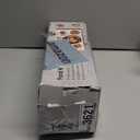 Warming Mat for Food,Food Warming Mat,Electric Warming Tray for Buffets Party and Home Daily Use,Heating Fastly in 10s,Portable Design,Timed Function for Your Family.