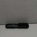 Cordless Straightener Brush Pro - 45W Fast Charge Portable Frizz-Free Styling for Travel,Effortless Beach Waves,Frizz-Free Shine & Salon Texture, Ideal for All Hair Types