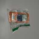 Gillette Styler: Beard Trimmer, Men's Razor & Edger, All Purpose Styler, All-in-one Tool, Shave, Trim & Edge, Waterproof, Fusion Razors for Men / Styler, with 3 Comb Attachments