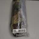 Camouflage Camping Chair Hunting Hammock Seat Hunting Hammock Chair Portable and Light Weight Camping Stool on Tree