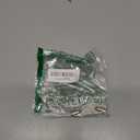 (2) KeyPower PAA1 - PAA25 Tubular Keys for Vending Machine Lock, Ace Chicago Key, Pre Cut to Your Key Code (PAA19)