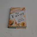 The Favor: A Novel