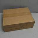 10 Up - 500 Sheets Shipping Address Labels - 2" x 4" - Total 5000 Labels
