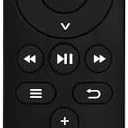 Universal-TV-Remote-Control（Batteries not Included）