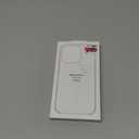 Apple iPhone 14 Pro Clear Case with MagSafe