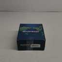 Baofeng Two Way Radio