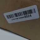 AerWo Balloon Arch Kit 9.35FT & 6FT, Free Bending Half Balloon Arch Stand with Base, Floor Gold Balloon Arch Frame Backdrop for Wedding Birthday Party Baby Shower Yard Lawn Home Christmas Decorations