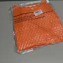 Lylinan Womens Swimsuit Coverup Summer Sleeveless Outfits Swimwear Bathing Suit Cover Ups Beach Dresses S-XXL (Orange, XXL)