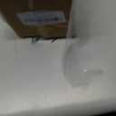 CCINEE 33FT Christmas Garland,Artificial Greenery Pine Garland Decor for Mantle Stair Fireplace Home Party Decoration