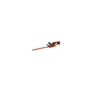 BLACK+DECKER 20V MAX* String Trimmer, Powercut, 22-Inch, (LHT321)