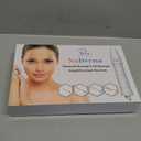 Pure Daily Care NuDerma Handheld Skin Therapy Wand Machine w/Neon  Anti-Aging - Skin Tightening - Wrinkle Reducing - Dark Circles  Clarifying - Hair & Scalp Stimulator (1 Count (Pack of 1))