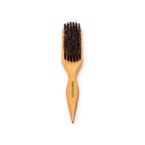 GranNaturals, Wood Brush