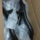 Rear Bumper for Polaris RZR XP/XP 4 1000, 1.75" Heavy Duty Steel Tube Brush Guard, Ultimate Sport Premium 2024+