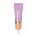 Tarte Maracuja Juicy Glow Tint Lightweight Tinted Moisturizer with Hyaluronic Acid & Antioxidants for Radiant Skin, Buildable Medium Coverage, Waterproof, Vegan, Cruelty Free