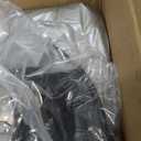 A-Premium 2 x Front Left and Right Steering Knuckle & Wheel Bearing Hub Assembly Compatible with Toyota Corolla 2009-2018, Matrix 2009-2014, Driver and Passenger Side