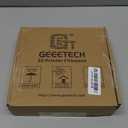 Color Gradient 3D Printing Filament 1.75mm