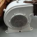 8 FT Christmas Inflatables Nativity Scene Outdoor Decorations, Christmas Blow Up Yard Decorations Nativity Sets for Garden Lawn Xmas Decor