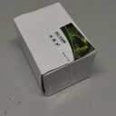 ALL-CARB 24 853 32-S Carburetor Replacement for Kohler CH18 CH20 CH640 18-20.5HP 24 853 32-S 2485335 2485335-S Carb