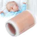 Auricle Correction Patch, Correct Child's Ears Stickers, Silicone Baby Ear Tape Children Aesthetic Corrector - 4 x 50cm