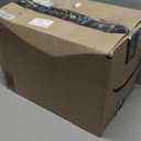 Logitech Wireless Desktop MK700 Keyboard