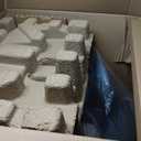 Evenflo Revolve360 Extend Convertible Car Seat with 360 Degree Rotation, Extended Rear-Facing, Forward-Facing, Booster Mode, and Secure Latch Install, Rowe Pink, Expiration Date: 2034-04-07