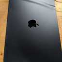 Apple 2022 MacBook Air Laptop with M2 chip, 13.6-inch, 8GB RAM, 512GB SSD Storage, Midnight