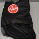 8 Foot Hose Kit 440015242 for Hoover PowerScrub XL FH68010, FH68002v, FH68040DI, FH68050, FH68060.