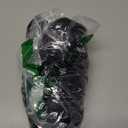 Women's Plus Size Swim Shorts High Waisted Bathing Suit Bottoms Long Swimsuit Board Short Tankini Trunks with Pocket, Size 2XL