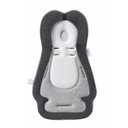 Babymoov Cosymorpho Universal Memory Foam Travel Cushion Baby Gear Insert for Newborns and Infants