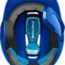 Easton Z5 2.0 Baseball Batting Helmet | Reversible Jaw Guard Included, 6 1/2 - 7 1/8