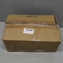 Kenning Cremation Keepsake Urn for Ashes Set, Memorial Bear with Mini Urn & Spoon, Acrylic Heart Memorial Plaque, Angel Wing Bracelet, Sympathy Bereavement Gift for Loss of Loved One/pet(Light Brown)