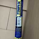 Rain-X Longitude Wiper Blade 22"