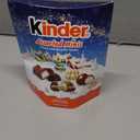 Kinder Mini Mix 6.5 oz (EXP 04/20/26)