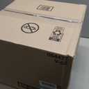 TENA Intimates Overnight Pad, 45 Count