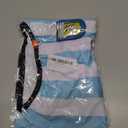 GabeFish Dog World Cup T Shirt Pets Football Jersey Sports Soccer National Team Vest Cat Summer Cool Clothes Apparel Argentina 4X-Large