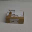 GOLDFISH SQUEEZIE 6 pcs