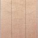 Tablet Cover for Apple iPad 9.7 5th 6th (2017 2018 Release),Folio Stand Lightweight Sleep/Wake Up Leather Case for Apple iPad 9.7" A1822 A1823 A1893 A1954 (SLO-Rose Gold)