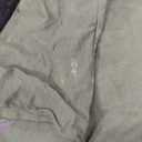 Funny Apres Ski Outfit for Men Women Apres Ski Party Lover T-Shirt, XL