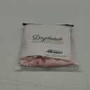 Women Ballet Leotards Spaghetti Strap Professional Dance Leotard/High Cut/Backless/Adjustable straps (X-Large)