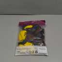 30pcs 12" Owl Latex Balloons Graduation Balloons Cartoon Owl Party for Graduation Party Bird Theme Party Birthday Party Baby Shower Party School Classroom Decoration