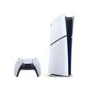PlayStation5 Digital Edition (slim)
