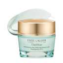 ESTEE LAUDER DayWear multi-protection anti-oxidant 24H-Moisture creme broad spectrum SPF15