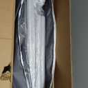 Baby Playpen with Mat, Large Baby Play Yard for Toddler, BPA-Free, Non-Toxic, Safe No Gaps Playards for Babies, Indoor & Outdoor Extra Large Kids Activity Center 79"x59"x26.5" with 0.4" Playmat