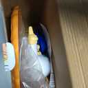 Topple Pizza Game,Tabletop Balancing Pizza Toy, Poppa's Pizza Pile-Up for 2-4 Players,Fun for Family & Friends