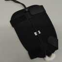 Labra Dog Canine Knuckling Corrector Toe Dragging Brace Wrap for Front or Rear Back Leg Paw