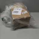 2pk XL Bluebird Houses Nesting Box for Outside - Heavy Duty Bird House - Birdhouses for Outside - Wall Tree Pole Mountable - 1.5” Hole 13/16" Thickness Assemble Needed