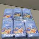 Gerber Stage 2 Baby Food, Multigrain Apple Cereal, Whole Grains, Baby Cereal, 6PK BB 3/31/27